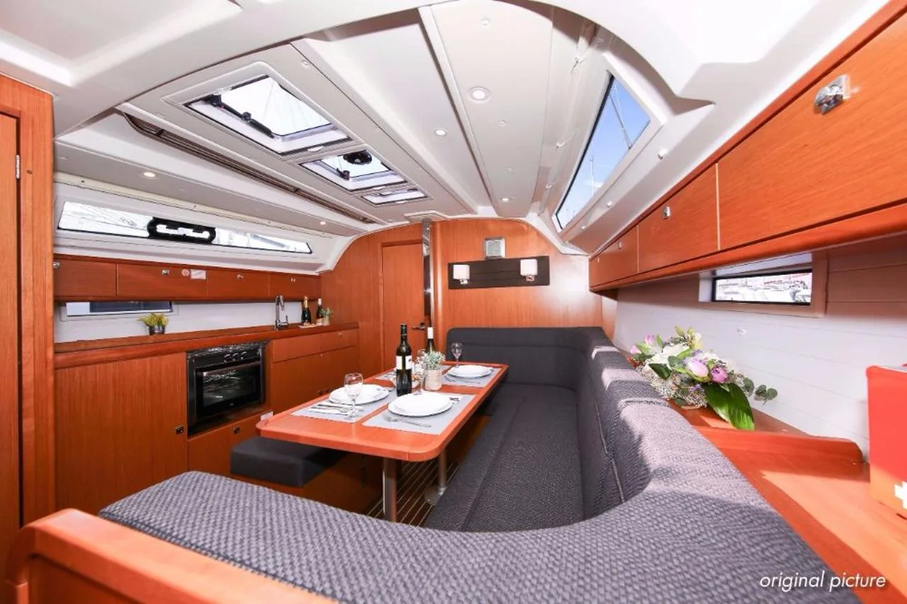 Viviane II - Gallery 7