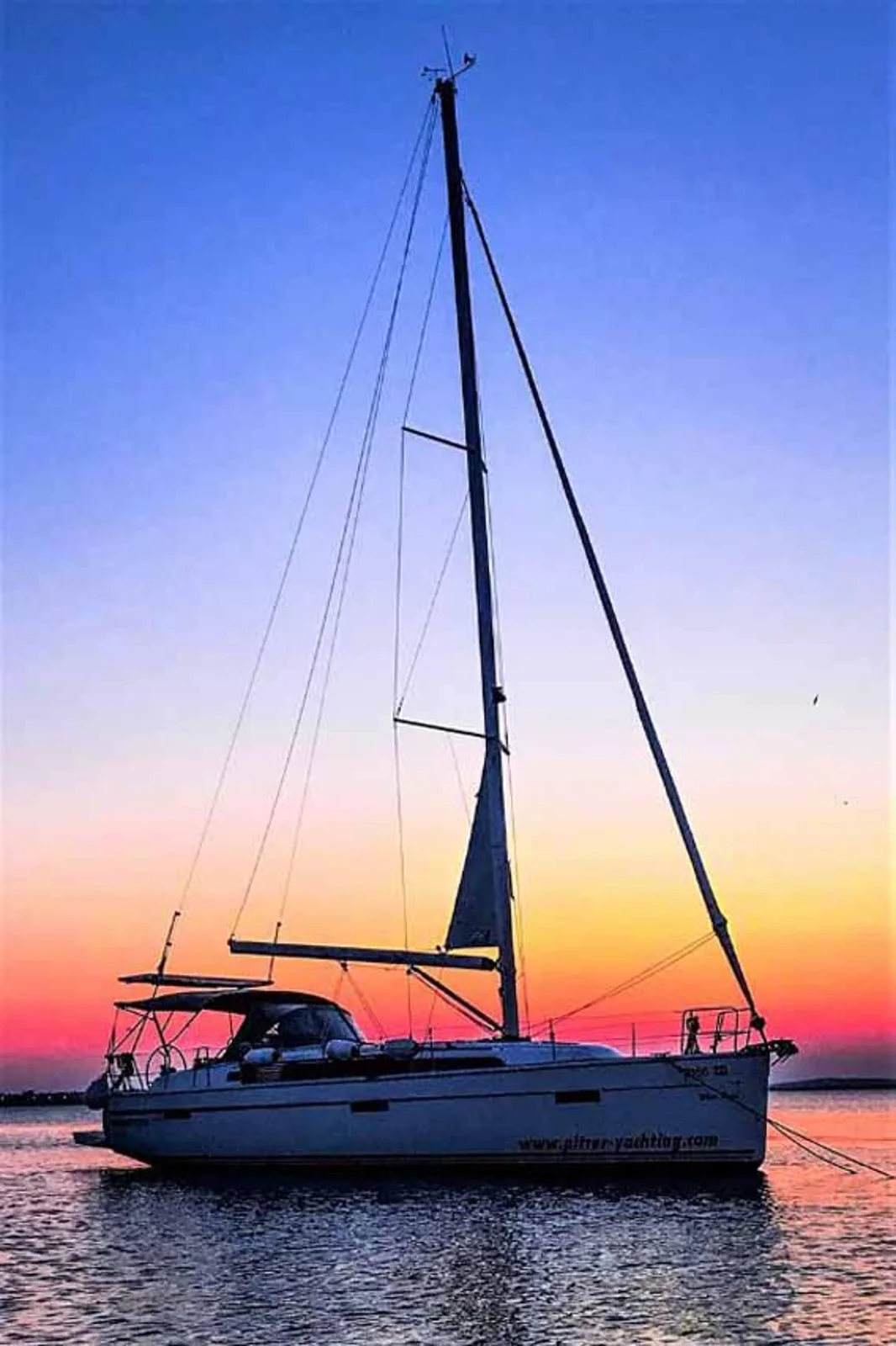 White Pearl - Gallery 5