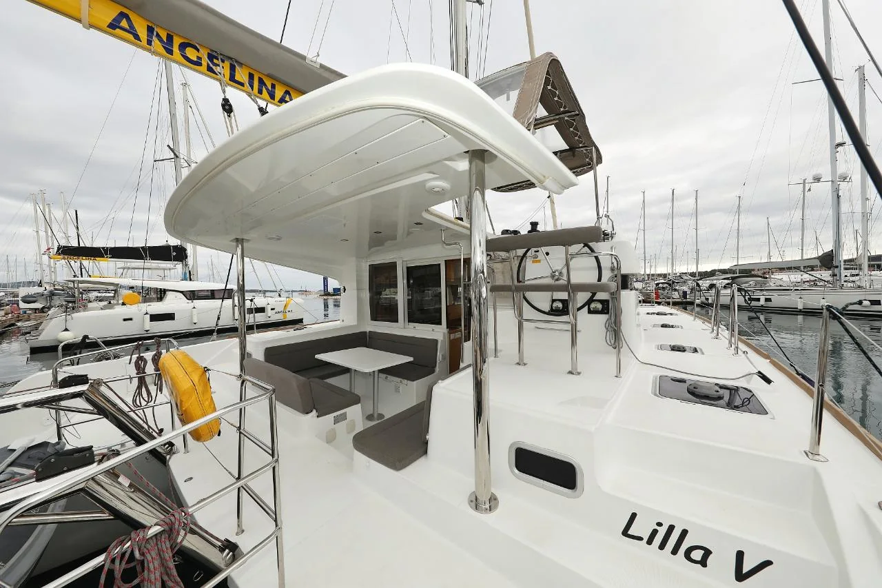 Lilla V - Gallery 3