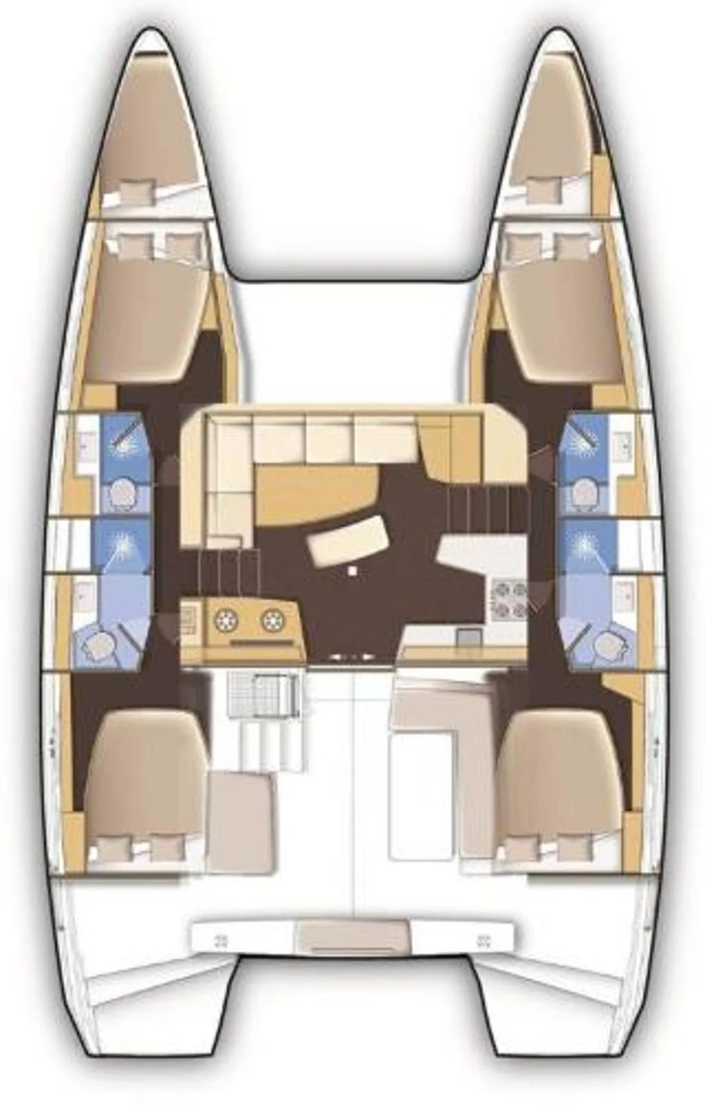 Jaloco - Layout 28