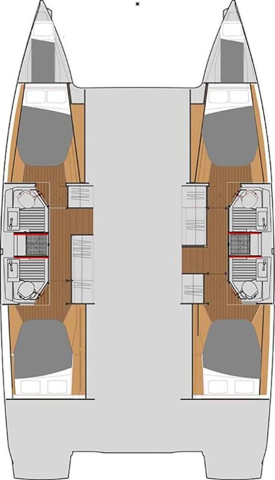 Bella V - Layout 23