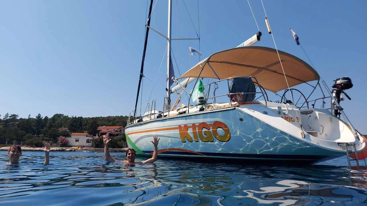 Kigo 3 - Main 1