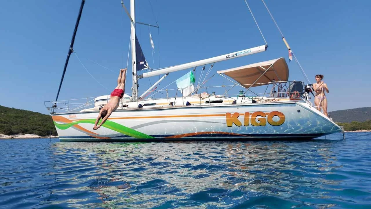 Kigo 3 - Gallery 2