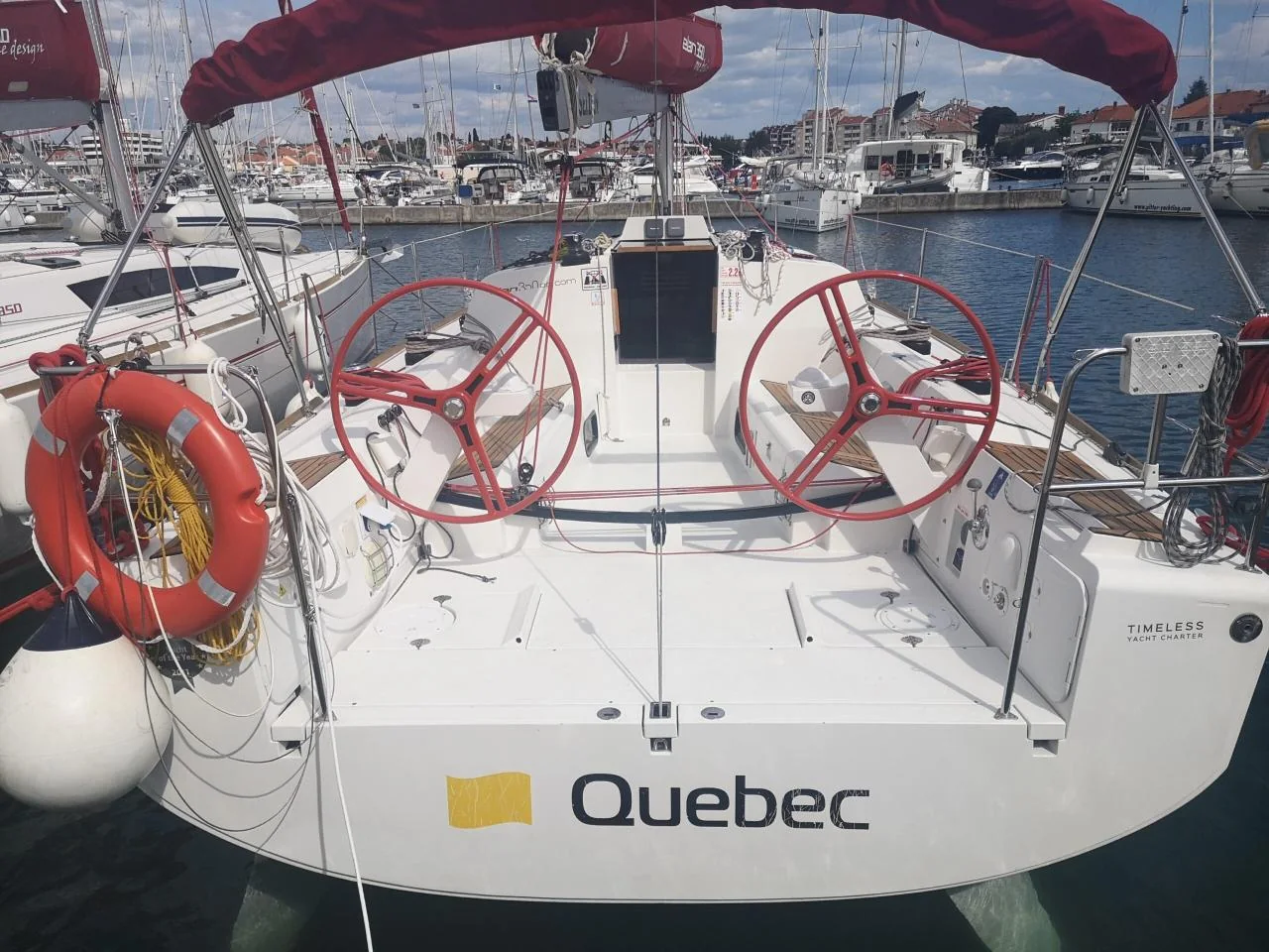 Quebec - Gallery 2