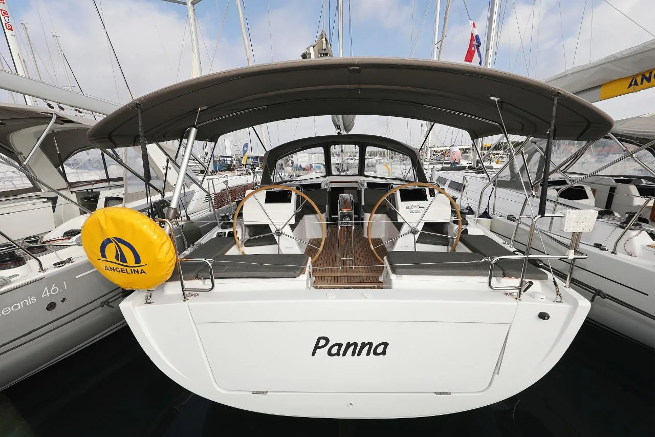 Panna - Main 1