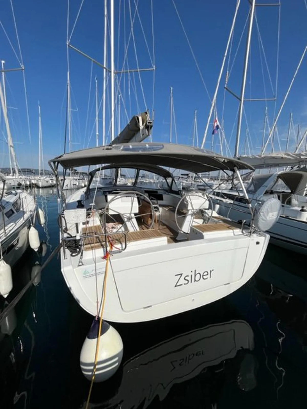 Zsiber - Gallery 4