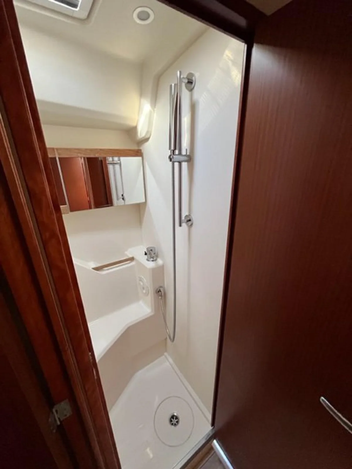 Zsiber - Gallery 21