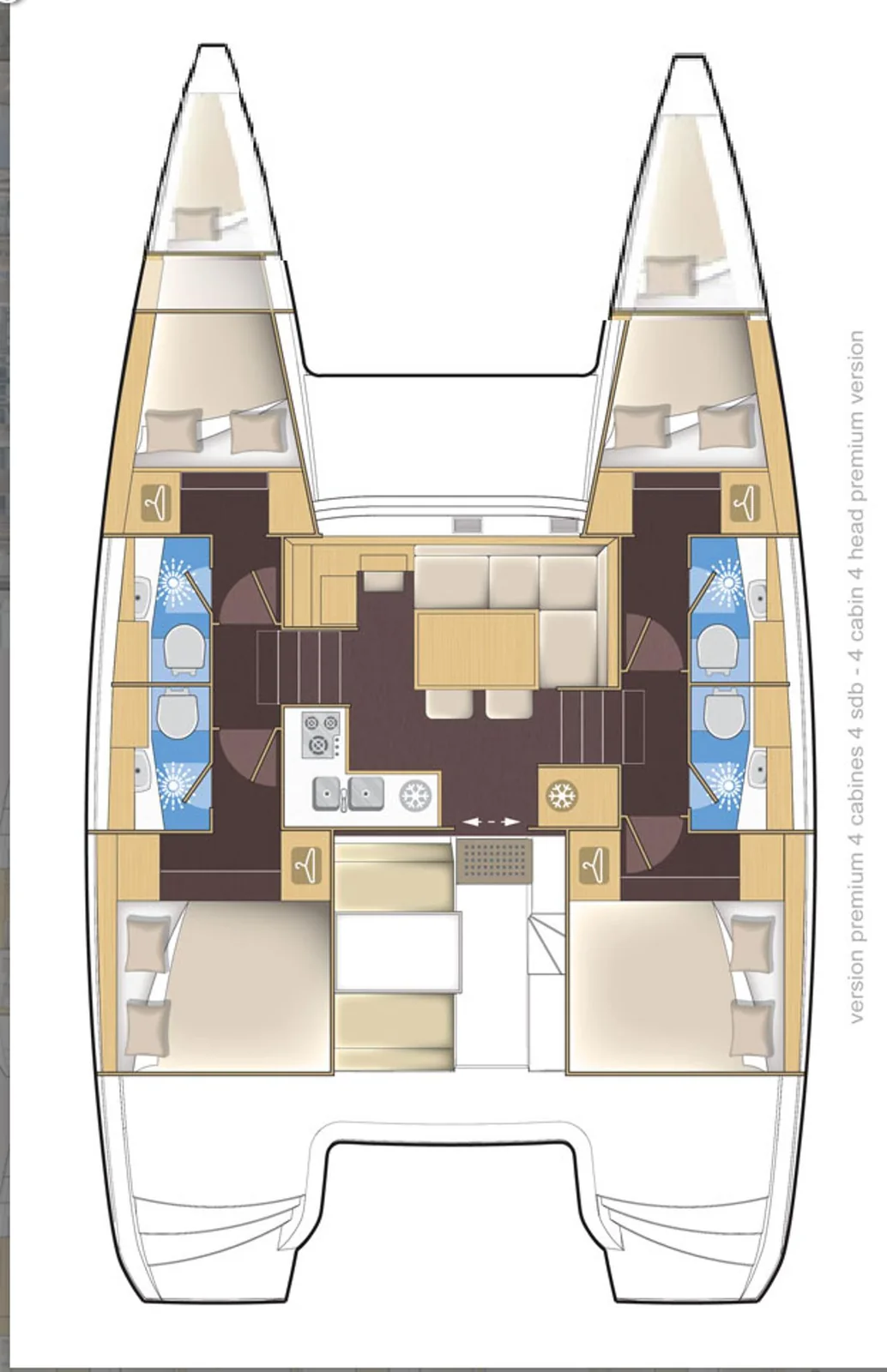 Lilla V - Layout 49