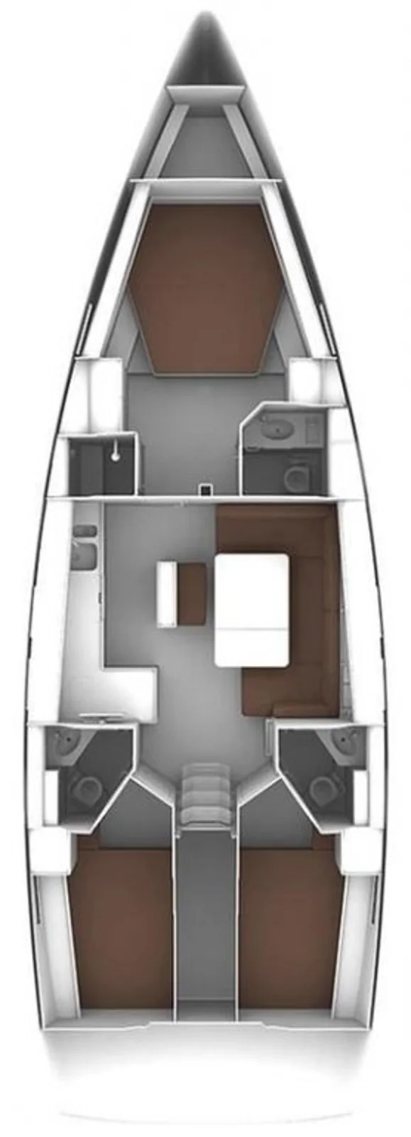 'njoy - Layout 17
