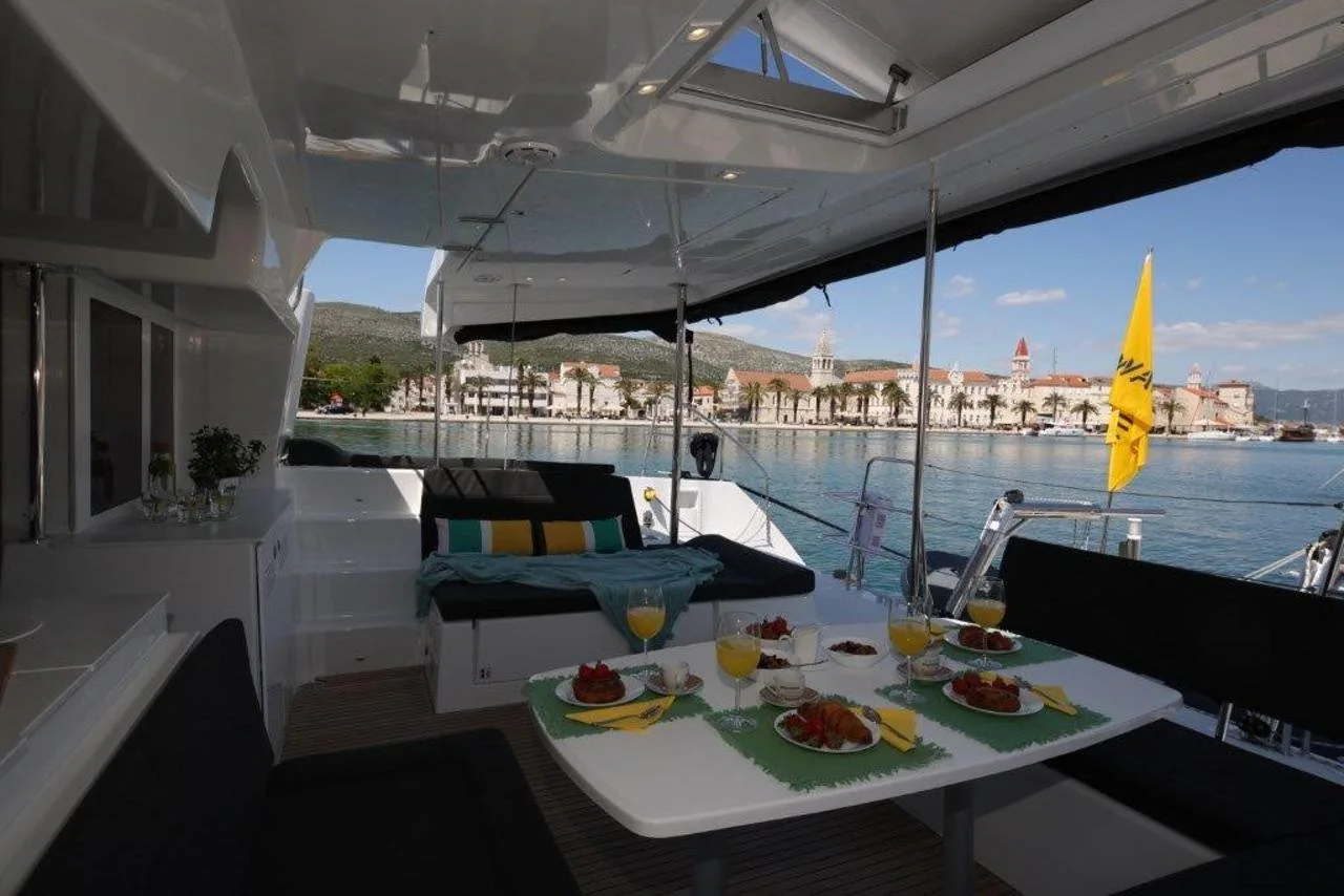 Reggae Point - Gallery 3