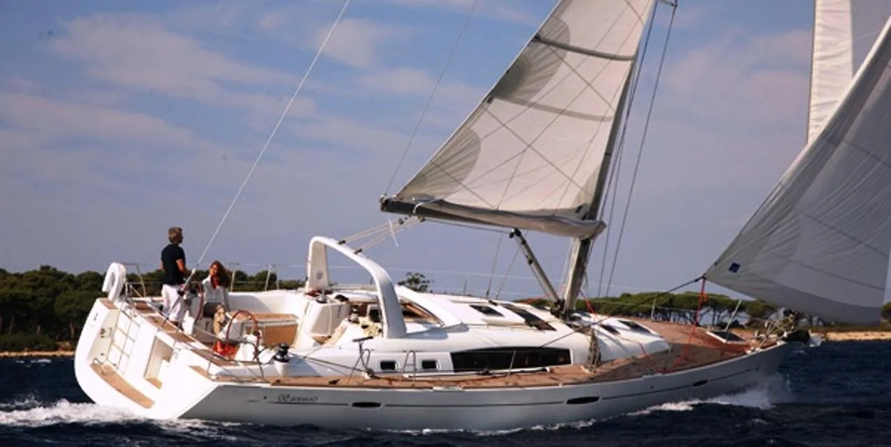 La Stella - Main 1