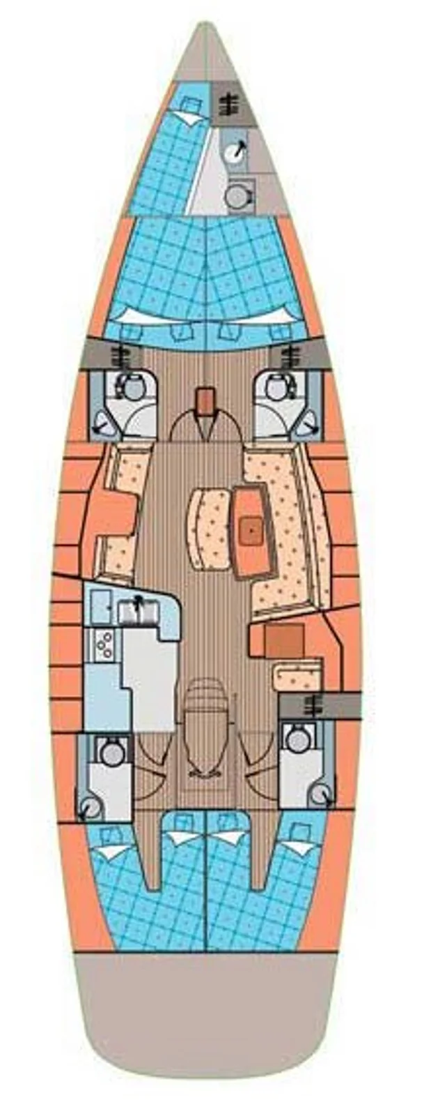 Lenka - Layout 16