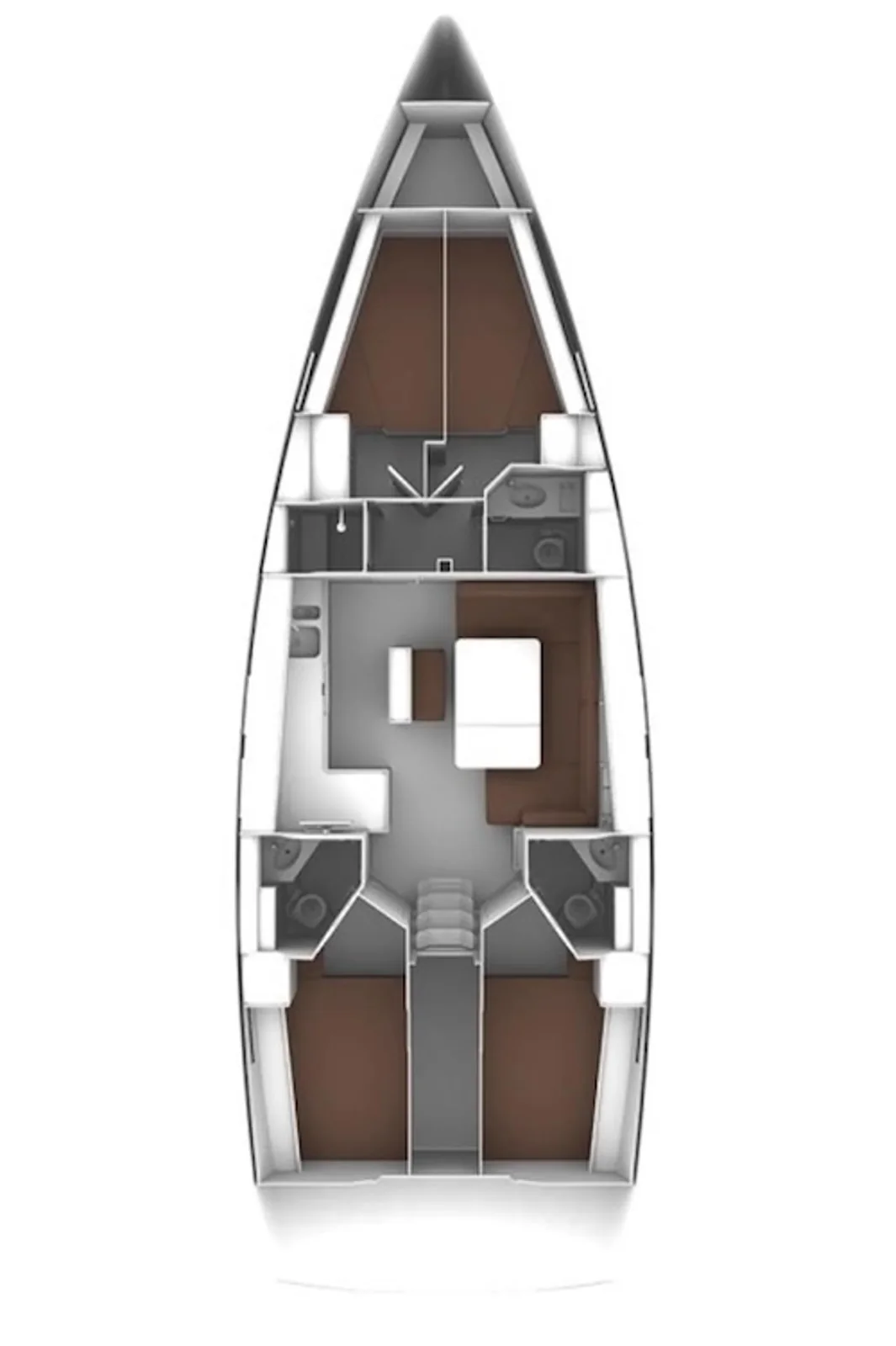 Tokaj - Layout 8
