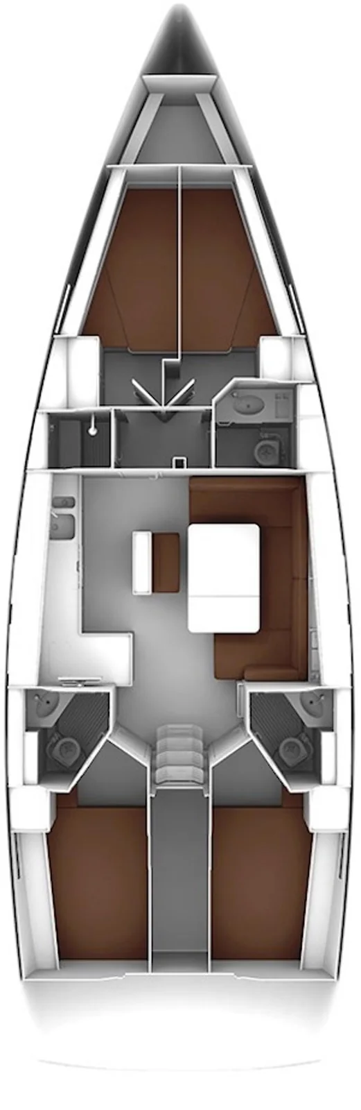 Malbec - Layout 16