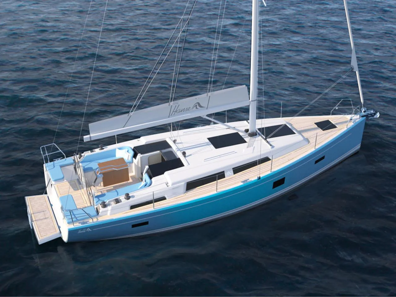 Cassis - Main 1