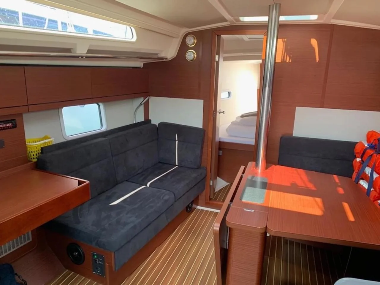 Cassis - Gallery 4