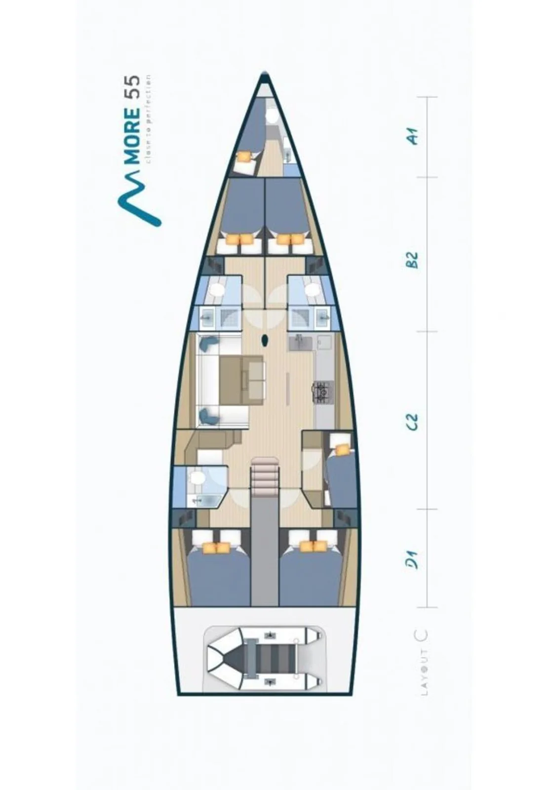 Athene - Layout 16