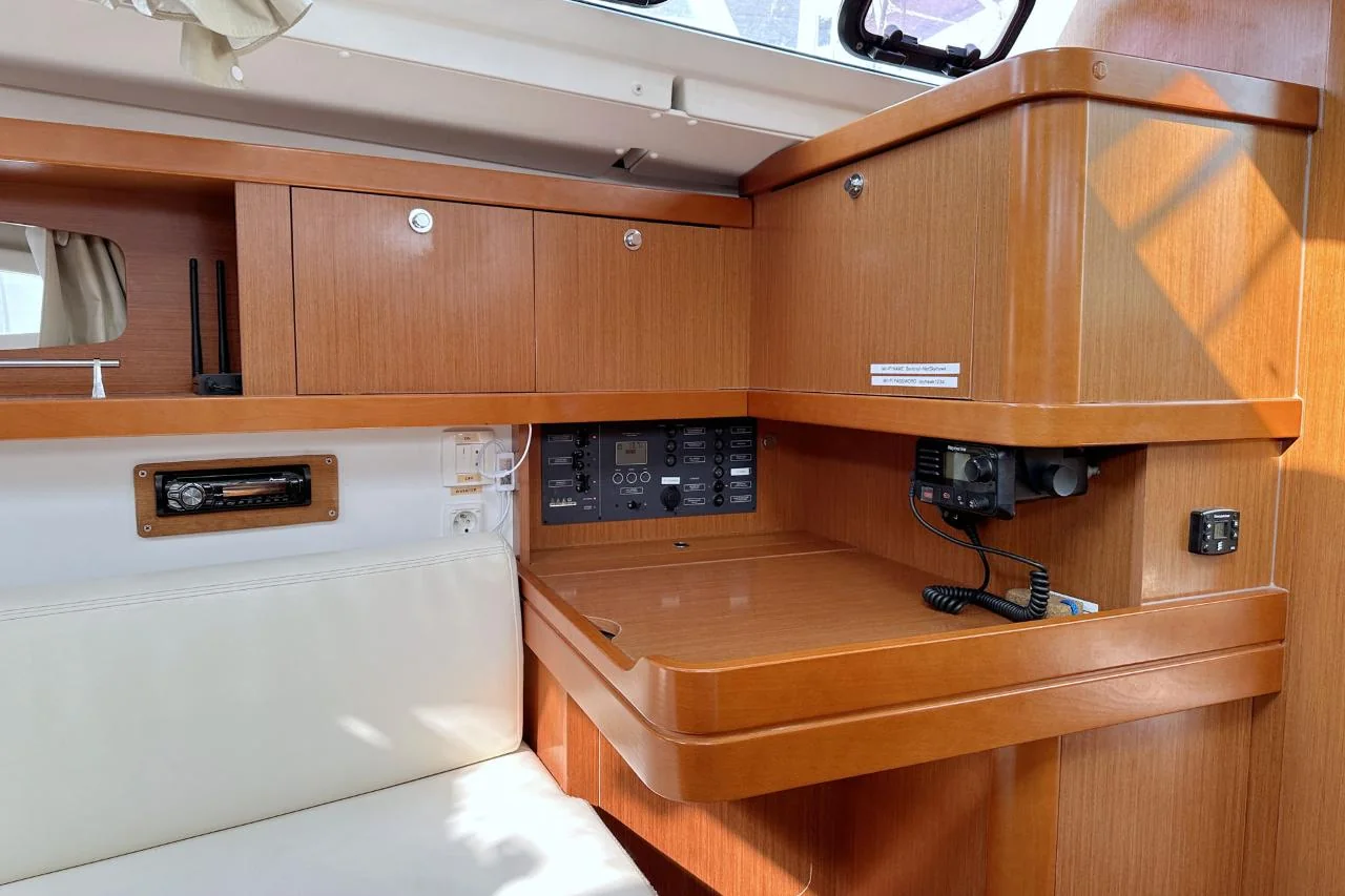 LL Skyhawk - Gallery 4