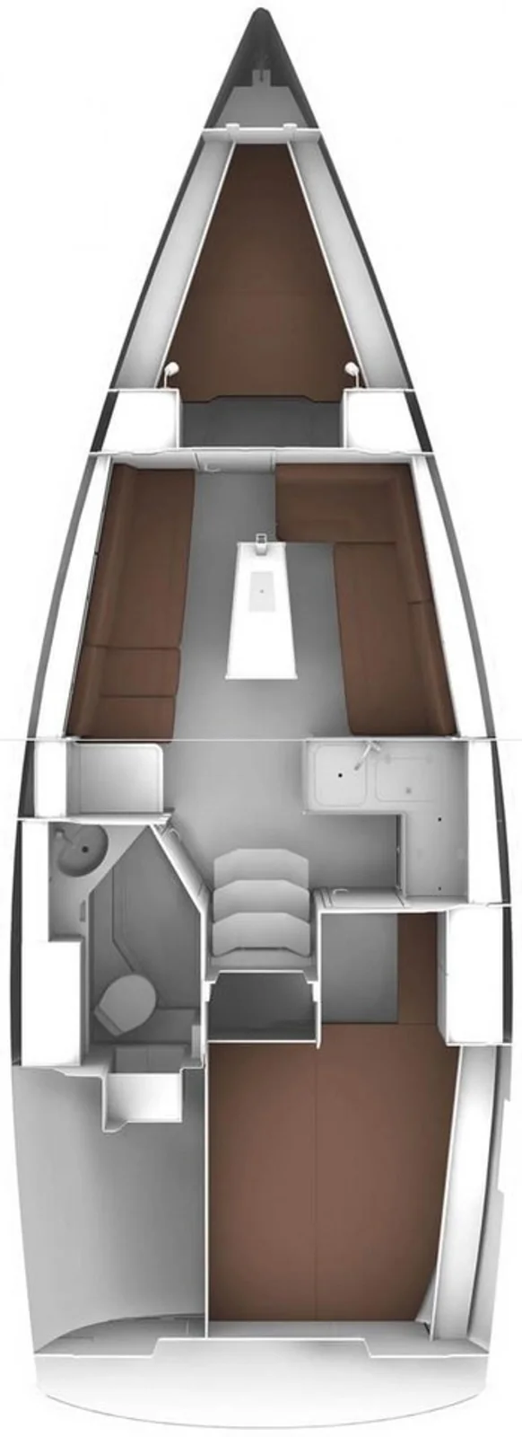 Viktoria - Layout 7