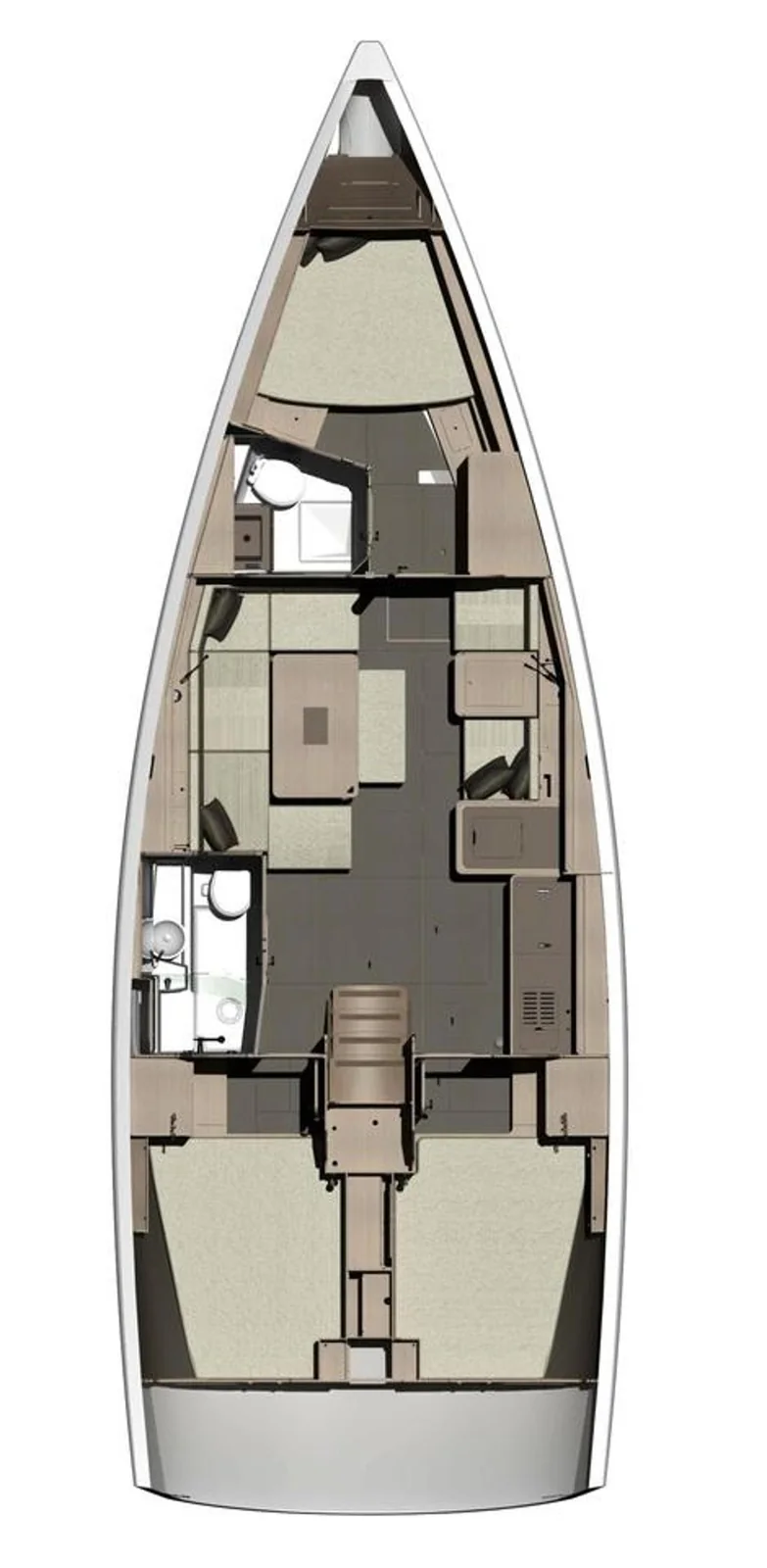 Eva - Layout 17