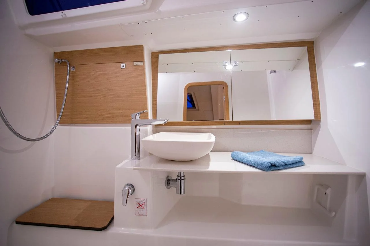 Sea Cloud 2 - Gallery 22