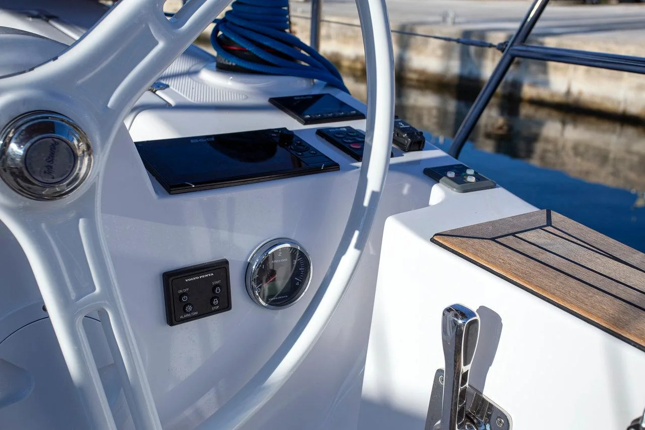 Janina - Gallery 11