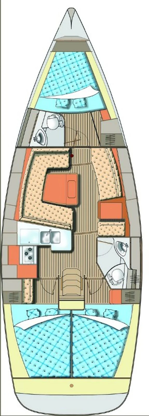 Janina - Layout 34