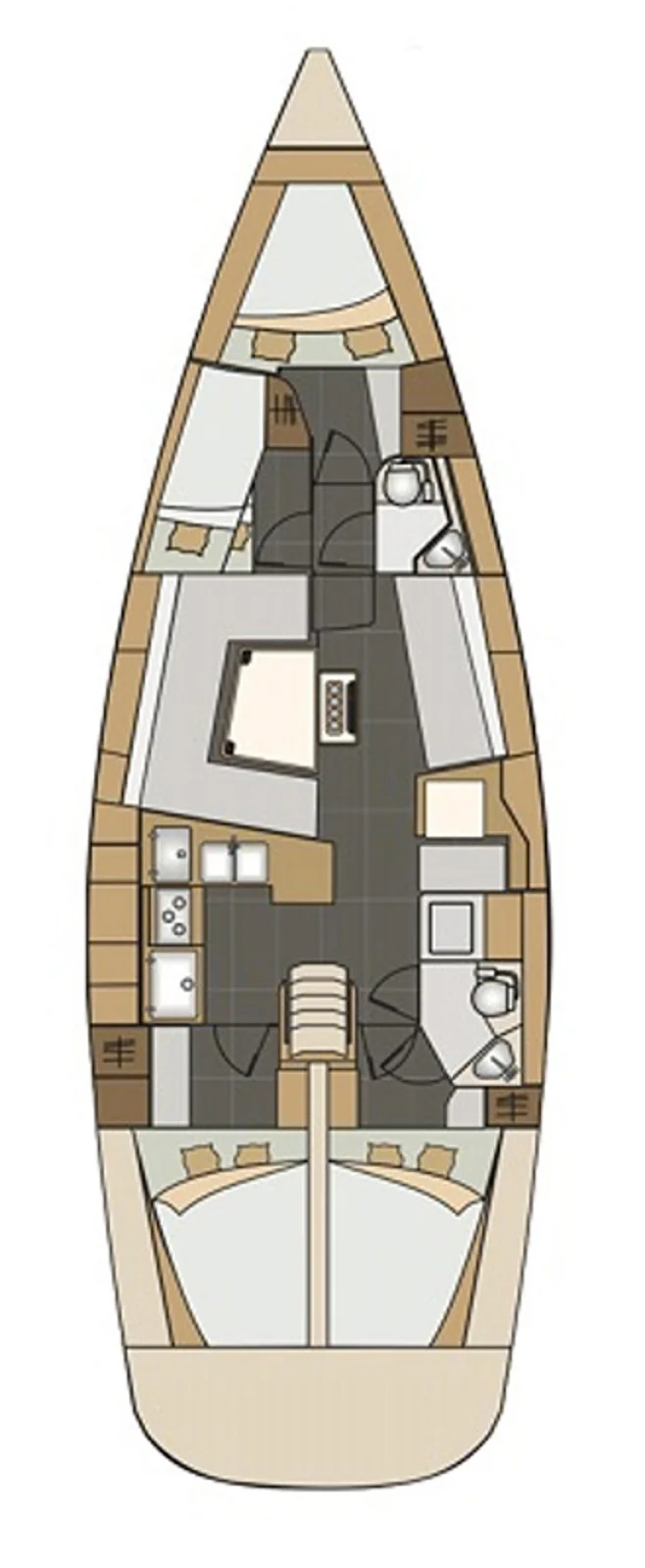 Ibiss - Layout 28