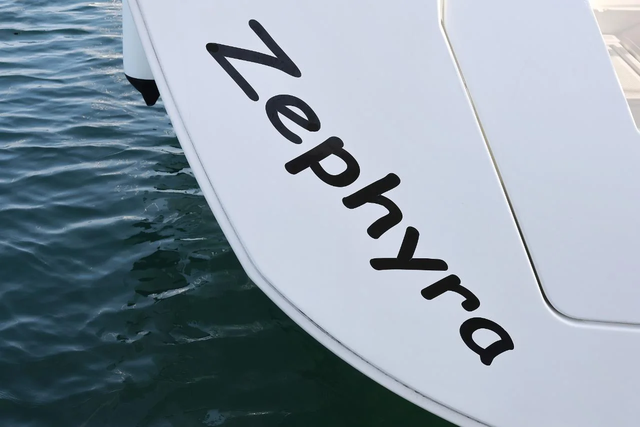 Zephyra - Gallery 48