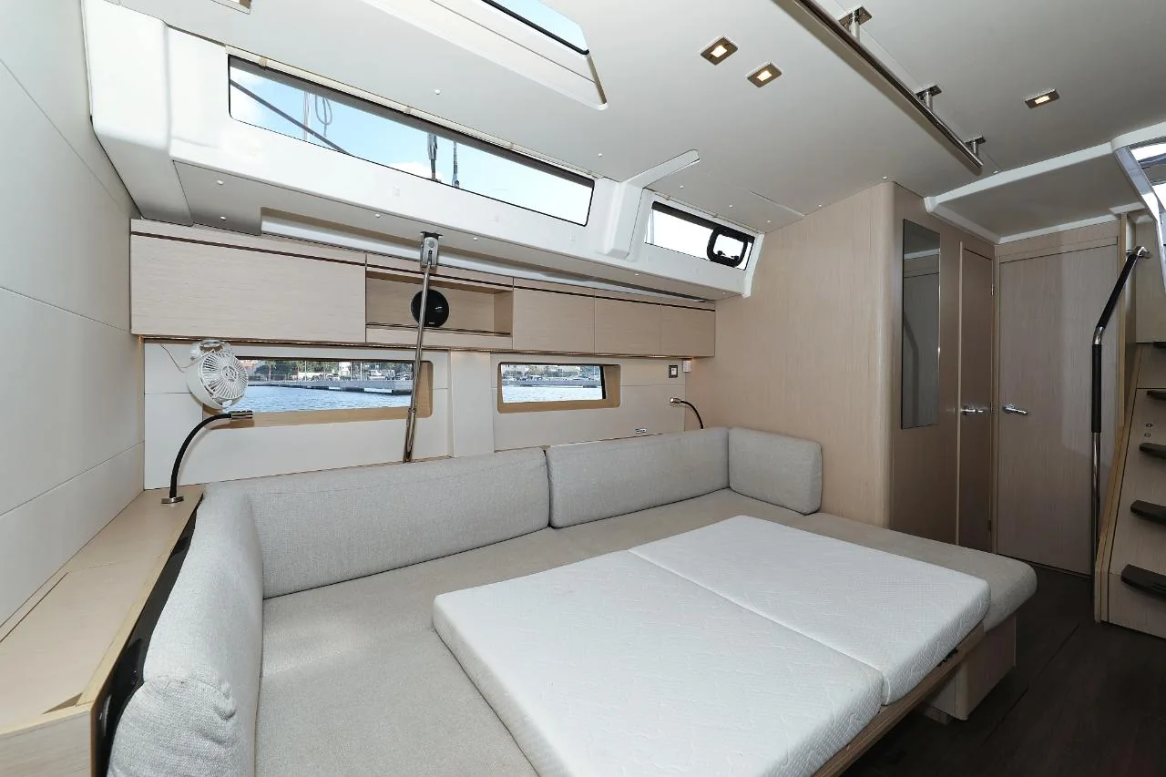Jupiter - Gallery 41