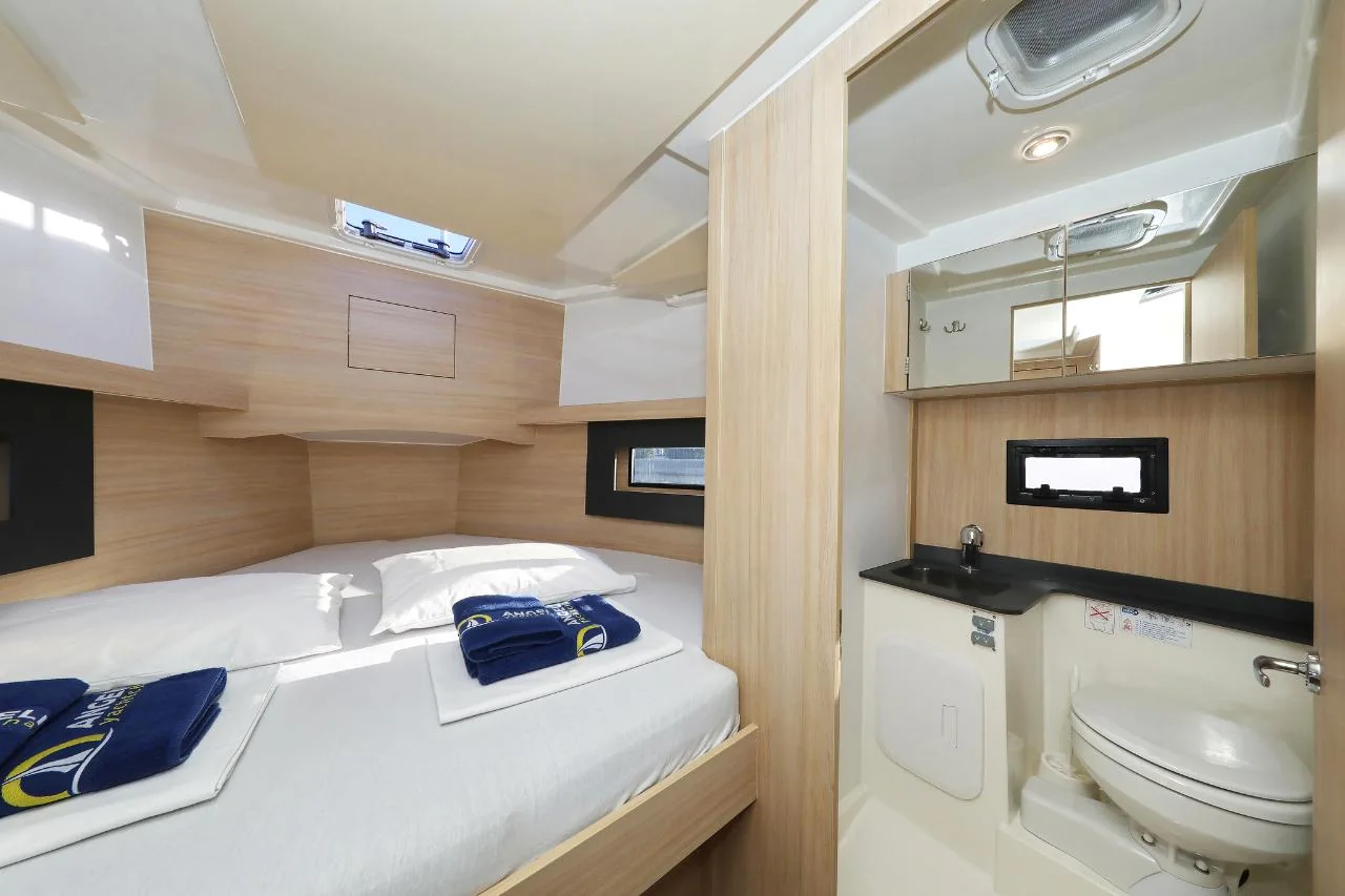 Backup - Gallery 30