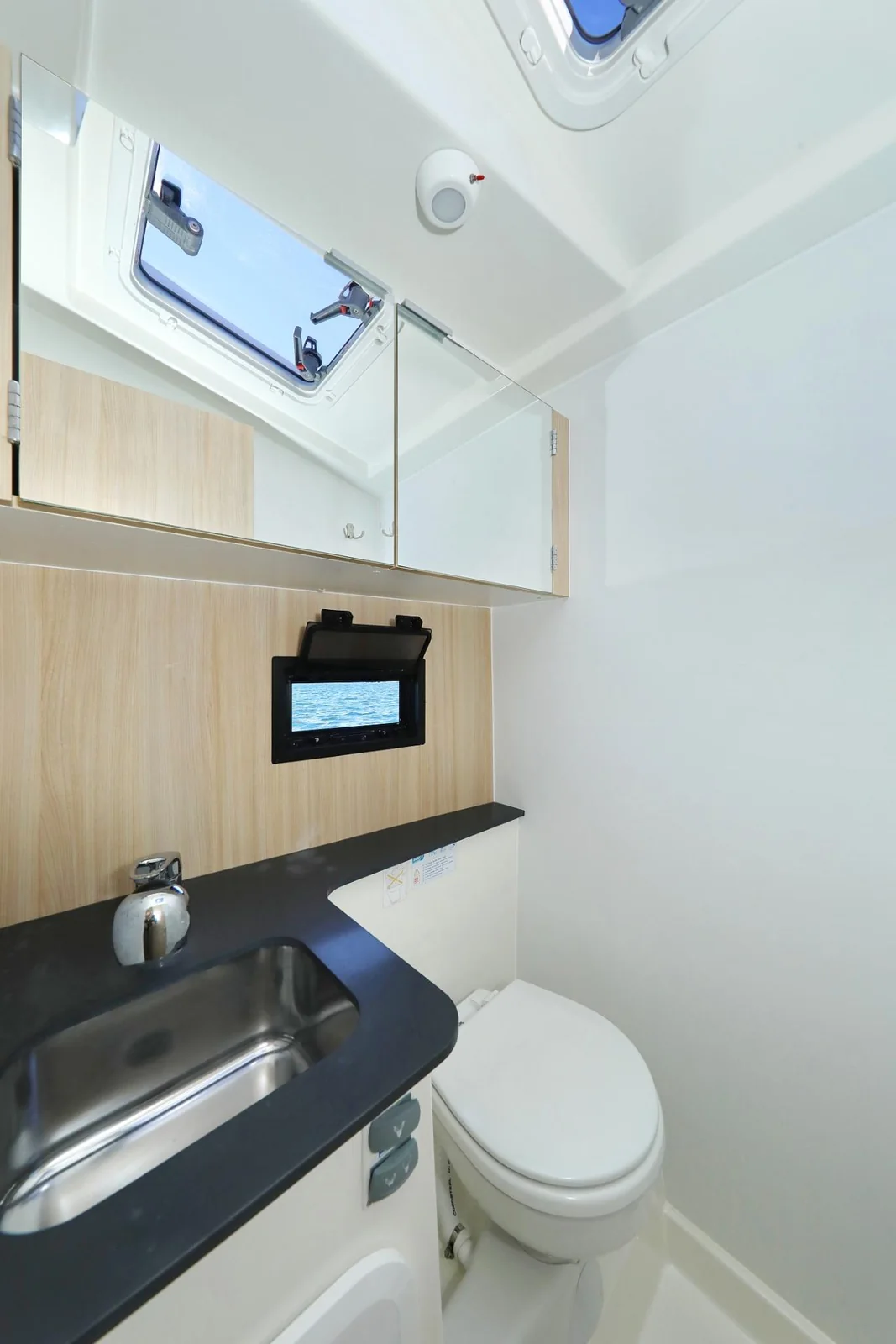 Backup - Gallery 32