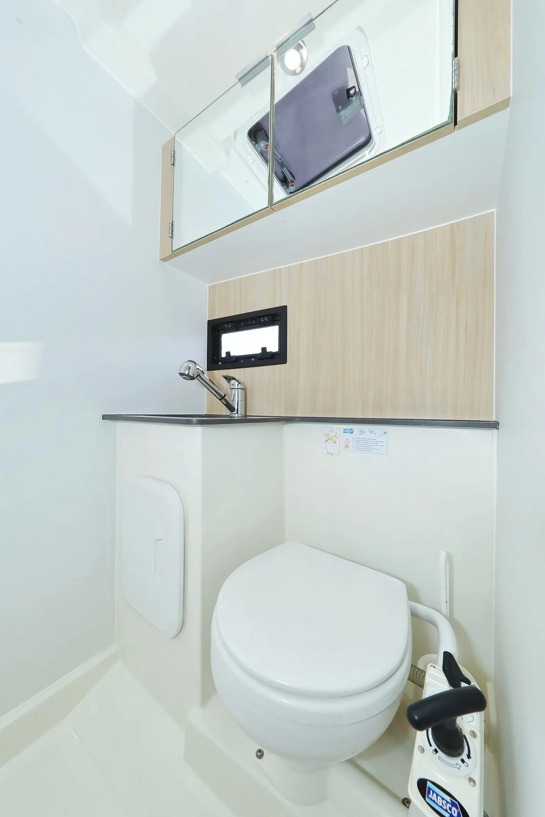 Backup - Gallery 34