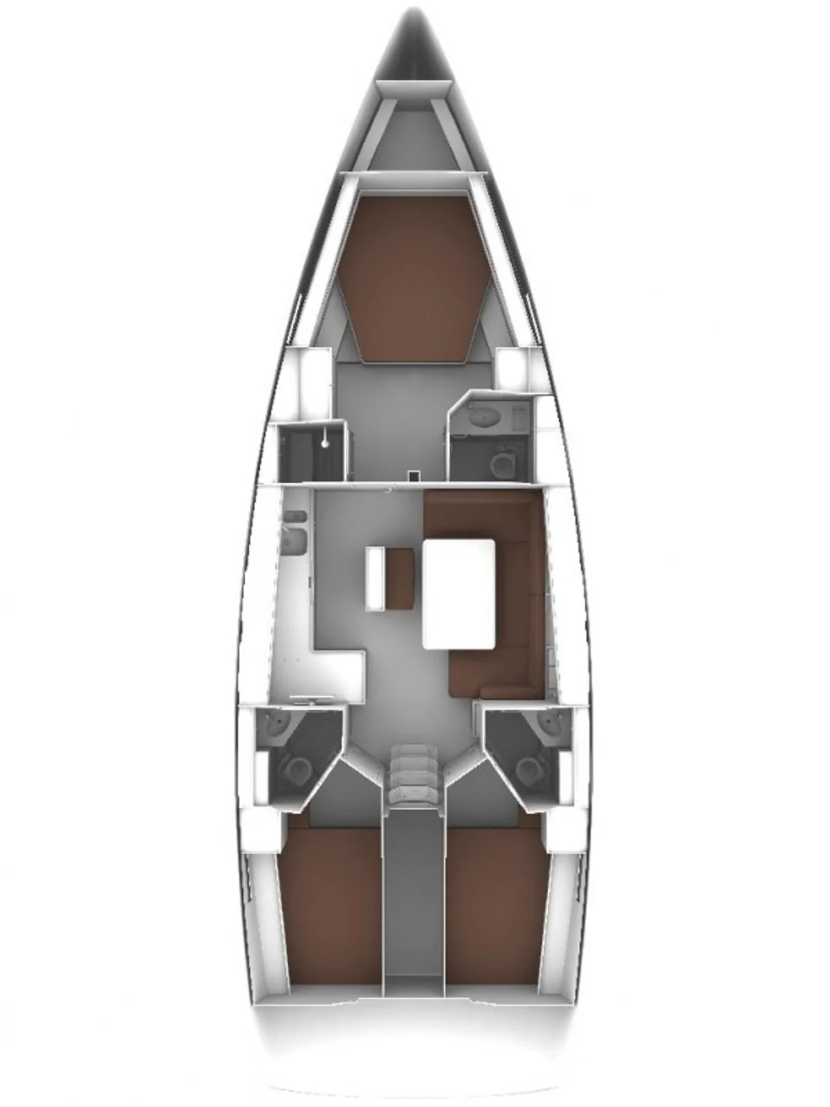 Hana - Layout 10