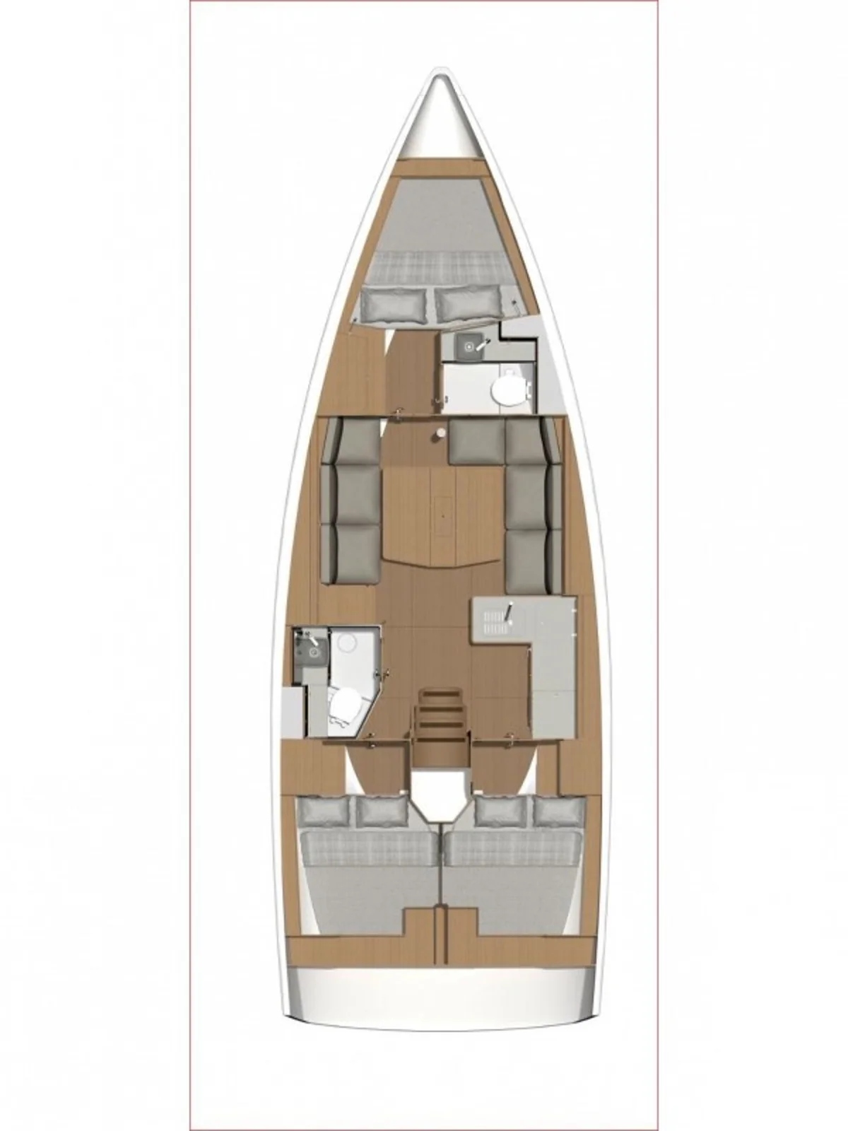 Nunet - Layout 12