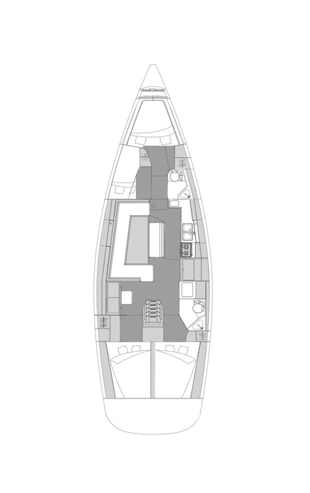Anaya - Layout 13