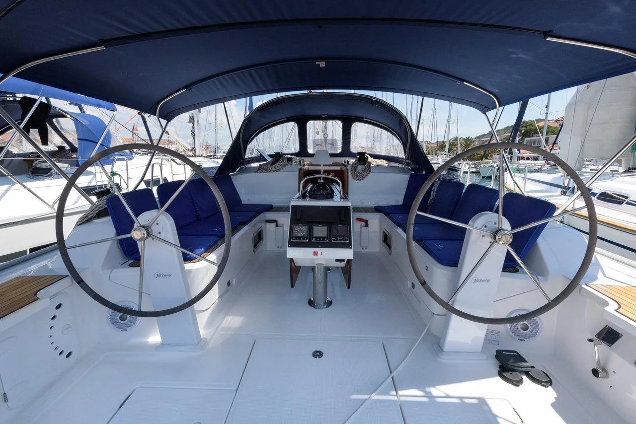 Factor X - Gallery 3