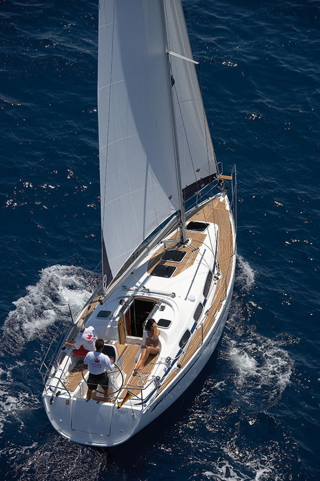 TaiMahal - Gallery 2