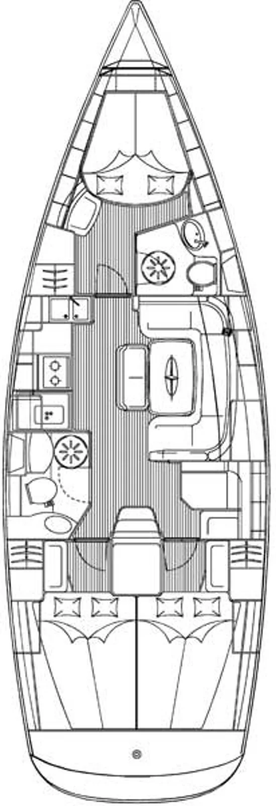 Dorko - Layout 11