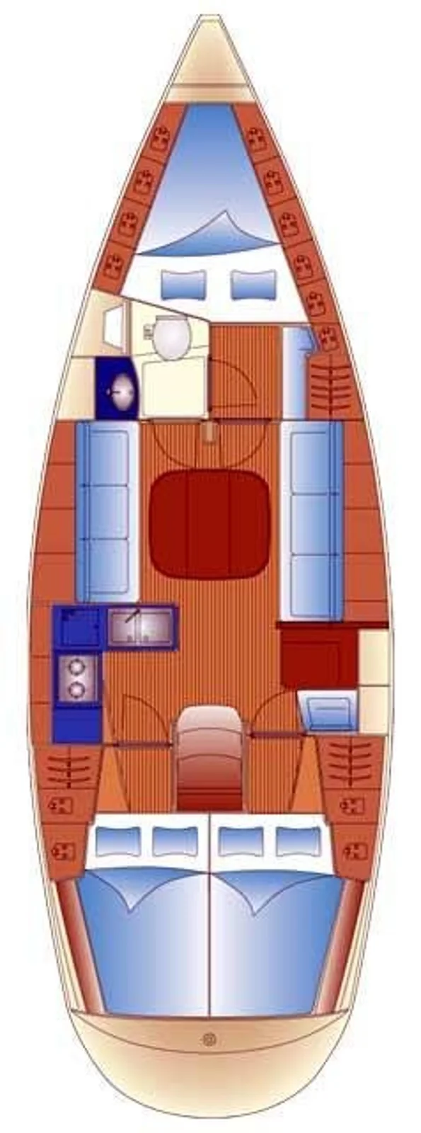 Emanuel - Layout 10