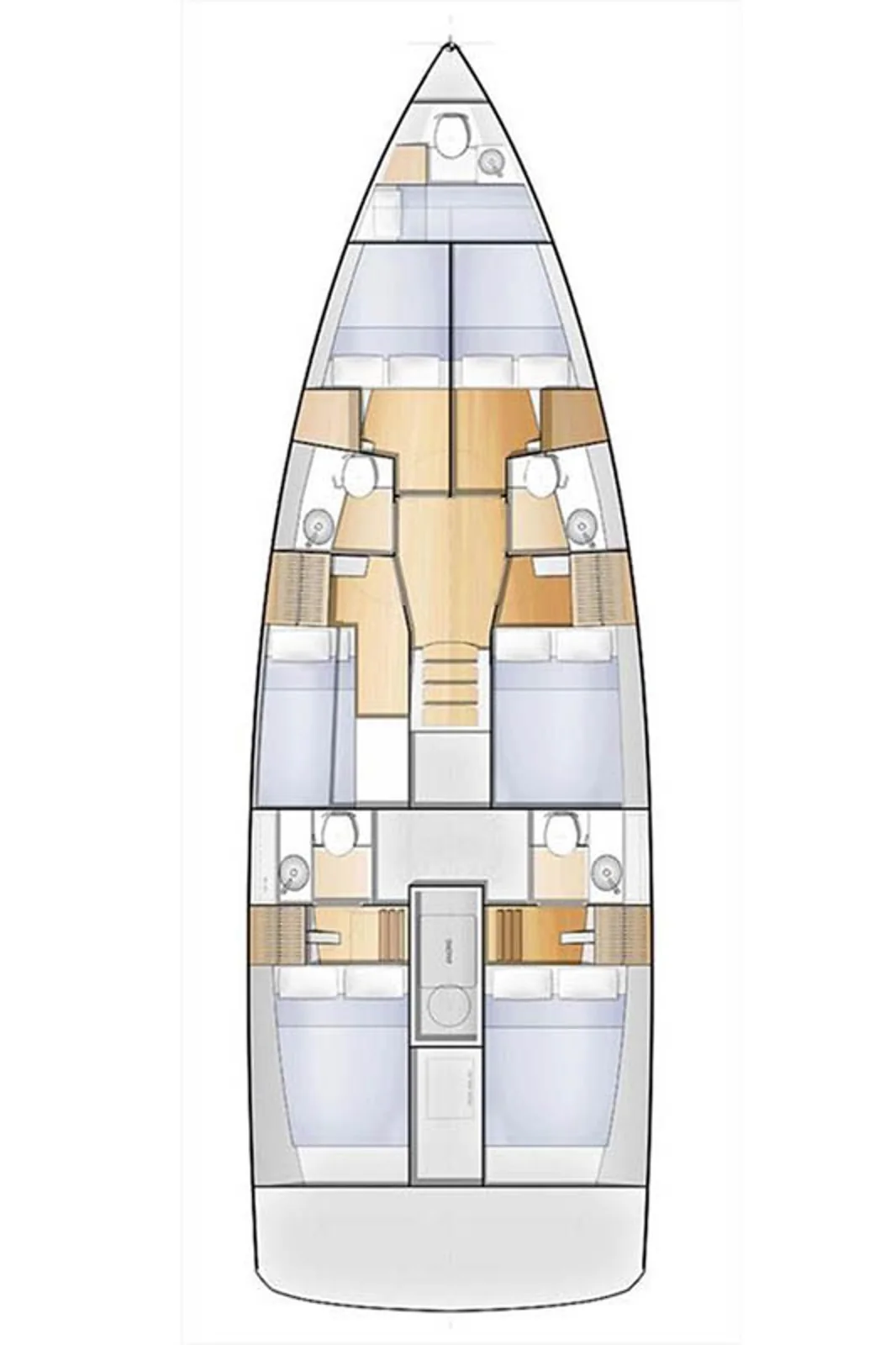 Asti - Layout 27