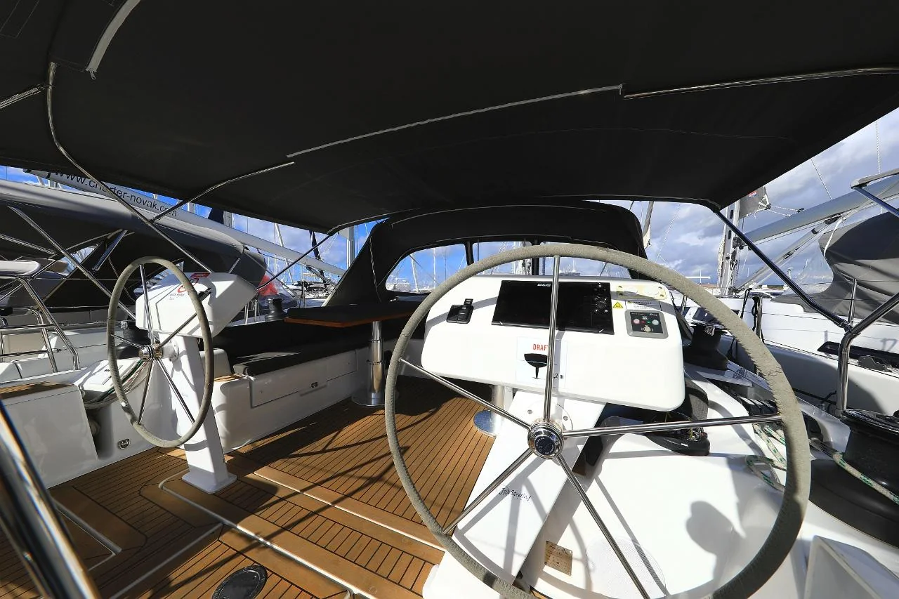 Poseidon - Gallery 3