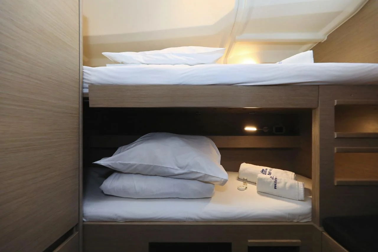 Poseidon - Gallery 17