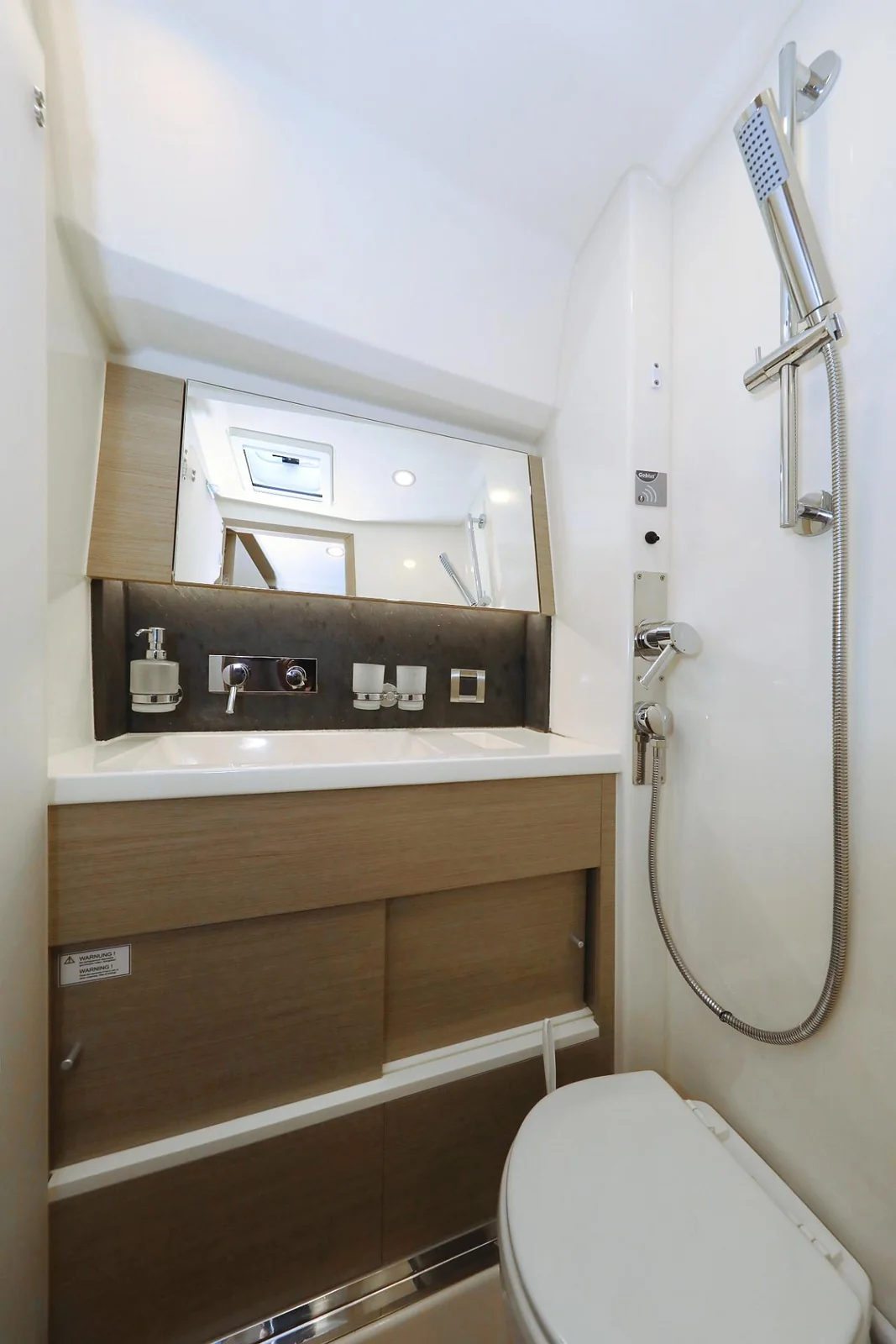 Poseidon - Gallery 20