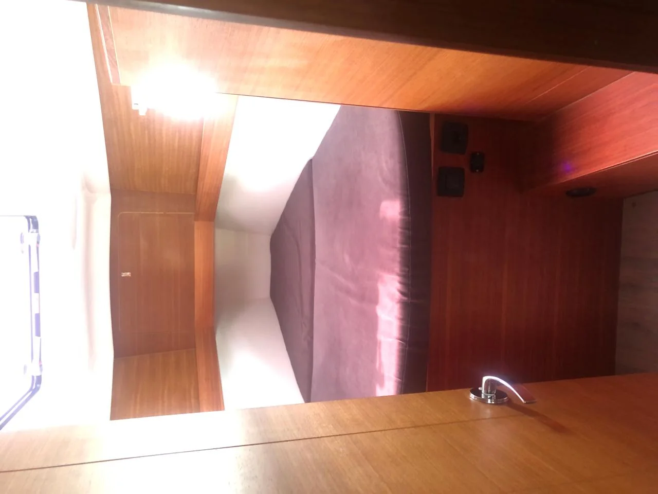AirTime 3 - Gallery 15