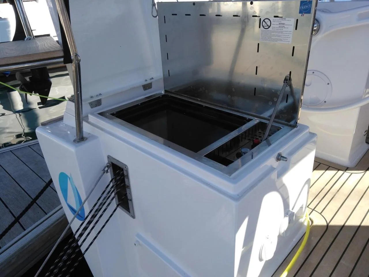 Sea Cloud 3 - Gallery 11