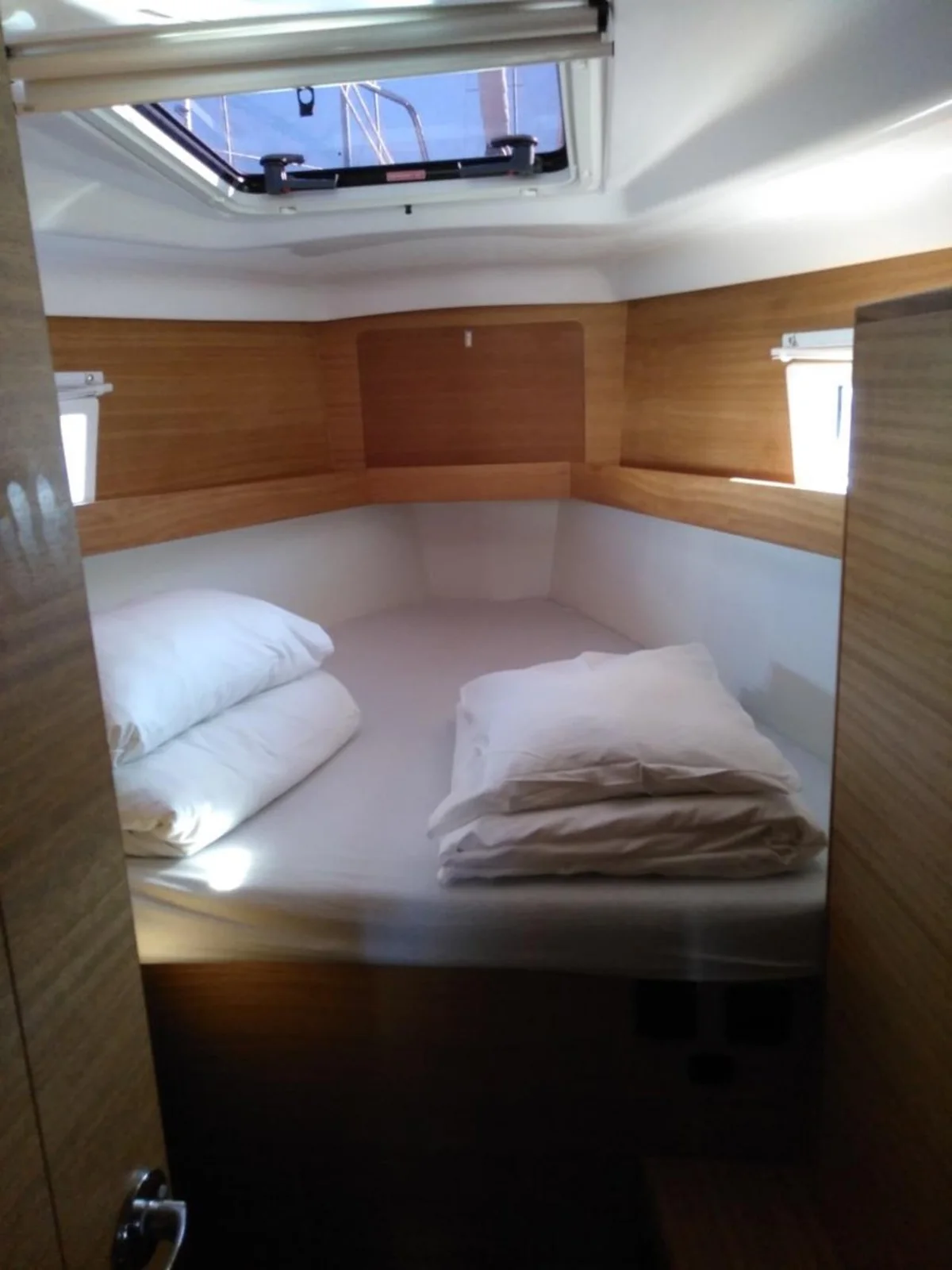 Sea Cloud 3 - Gallery 17