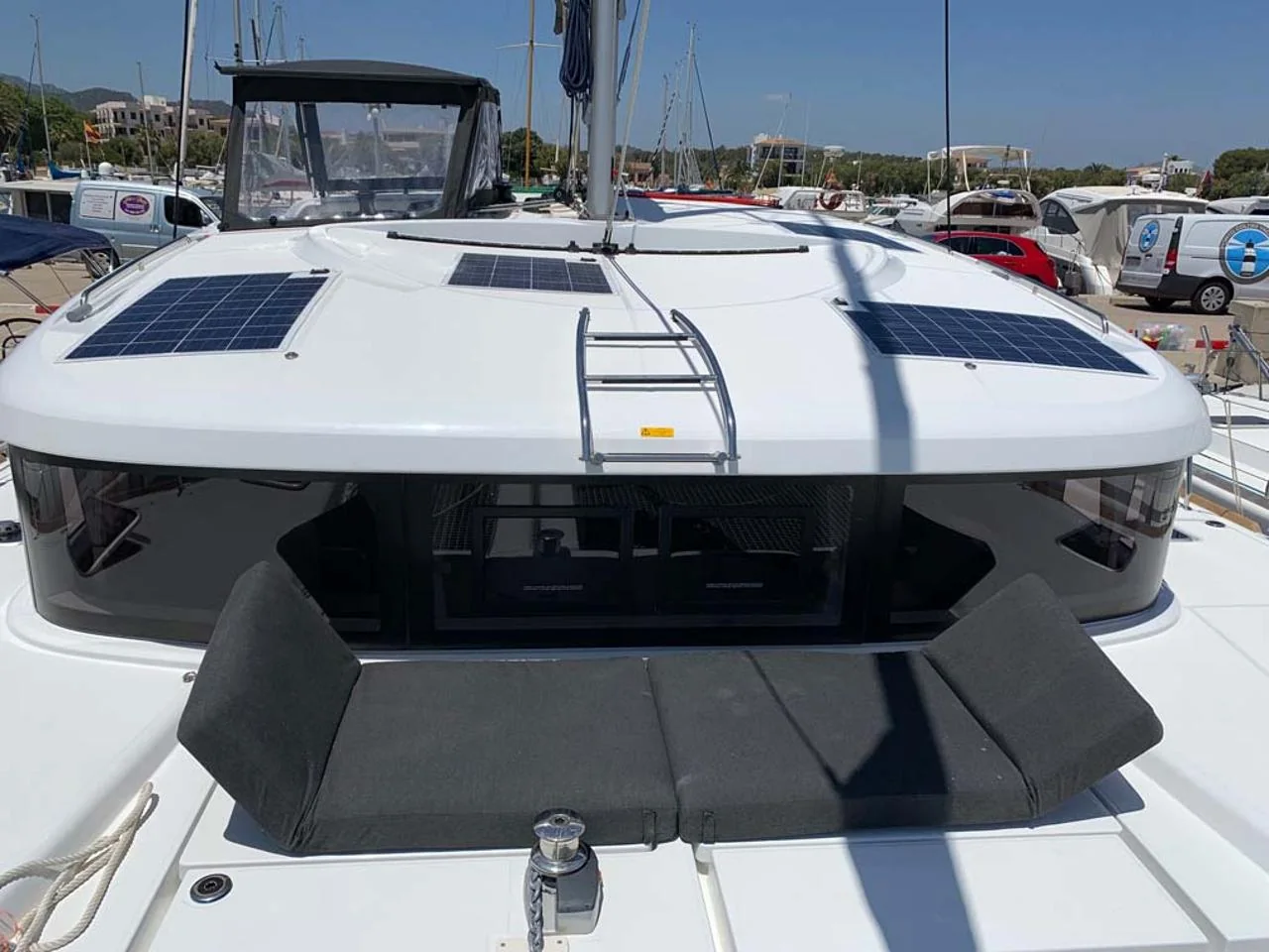 StarElli - Gallery 4