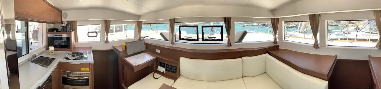 StarElli - Gallery 7