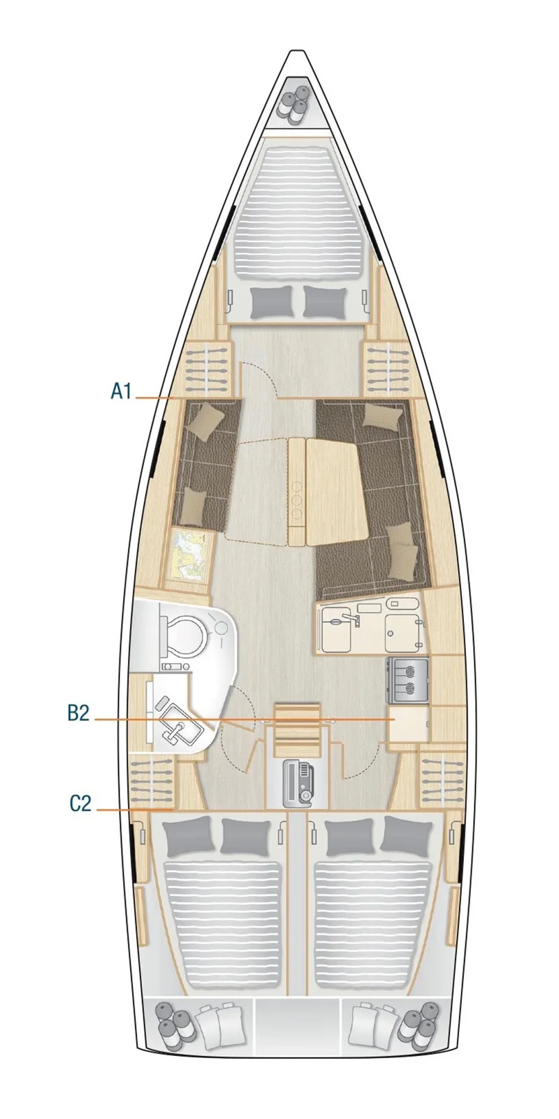 Tadeja - Layout 12